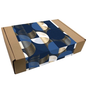 TŐLEM NEKED - édességcsomag borral - élelmiszer - gourmet ajándékcsomag - Meska.hu