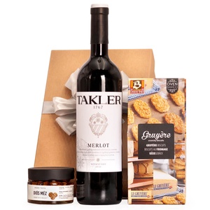 GENTLEMAN'S CHOICE � ajándék apák napjára - Meska.hu