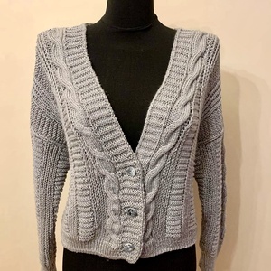 Silver - Meska.hu