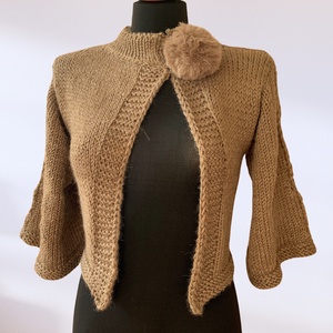 Karamel, Ruha & Divat, Női ruha, Kardigánok, , ….aasas, MESKA