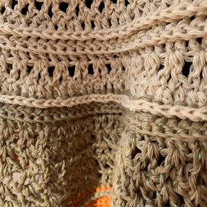 Desert - ruha & divat - sál, sapka, kendő - kendő - Meska.hu