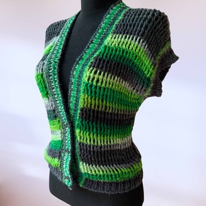 Irish - Meska.hu