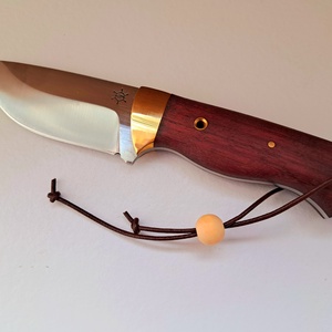 Jagdmesser- vadászkés, Otthon & Életmód, Ház & Kert, Szerszám & Eszközök, Fémmegmunkálás, Famegmunkálás, MESKA