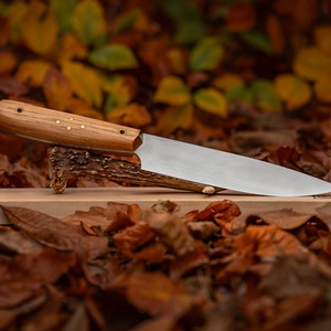 Küchenmesser- konyhai séf kés , Otthon & Életmód, Ház & Kert, Szerszám & Eszközök, Fémmegmunkálás, Famegmunkálás, MESKA