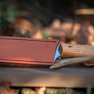 Küchenmesser- konyhai séf kés  - otthon & életmód - ház & kert - szerszám & eszközök - Meska.hu