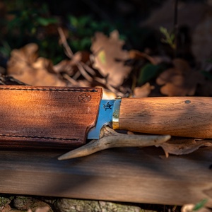 Küchenmesser- konyhai séf kés , Otthon & Életmód, Ház & Kert, Szerszám & Eszközök, Fémmegmunkálás, Famegmunkálás, MESKA