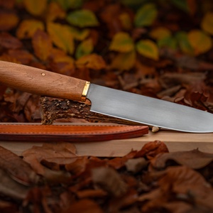 Küchenmesser- konyhai séf kés  - otthon & életmód - ház & kert - szerszám & eszközök - Meska.hu