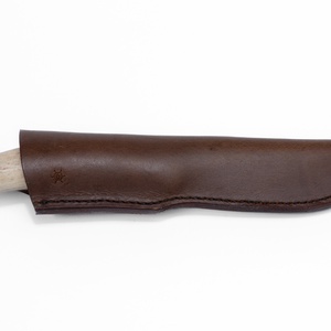 Wandermesser- túra (vadász) kés - otthon & életmód - ház & kert - szerszám & eszközök - Meska.hu