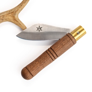 Bugylibicska - otthon & életmód - ház & kert - szerszám & eszközök - Meska.hu