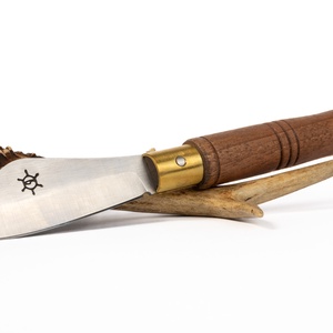 Bugylibicska, Otthon & Életmód, Ház & Kert, Szerszám & Eszközök, Fémmegmunkálás, MESKA