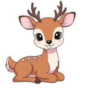 Díszített kaspó - Meska.hu