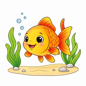 Díszített kaspó pedagógusoknak - Meska.hu