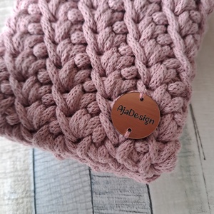 Urban Mini telefontartó crossbody - táska & tok - kézitáska & válltáska - válltáska - Meska.hu