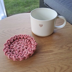 Ajándékcsomag Anyák napjára - otthon & életmód - dekoráció - dísztárgy - Meska.hu