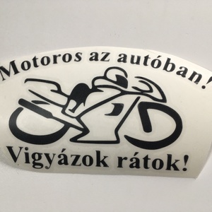Dekorációs matrica, Otthon & Életmód, Dekoráció, Fali és függő dekoráció, Falmatrica & Tapéta, Mindenmás, MESKA
