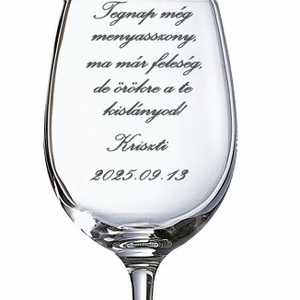 Szülőköszöntő Gravírozott pohár esküvőre - otthon & életmód - konyhafelszerelés, tálalás - tálalás - boros poharak, szettek - Meska.hu Szülőköszöntő Gravírozott pohár esküvőre - otthon & életmód - konyhafelszerelés, tálalás - tálalás - boros poharak, szettek - Meska.hu