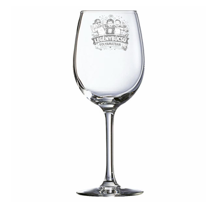 Vicces Ajándék Gravírozott Boros Pohár � Legénybúcsúra - otthon & életmód - konyhafelszerelés, tálalás - tálalás - boros poharak, szettek - Meska.hu