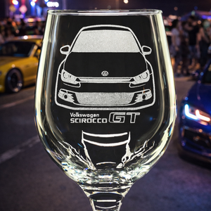 Egyedi gravírozott pohár saját képpel - Meska.hu