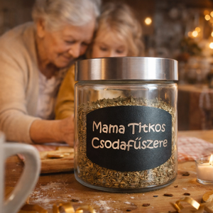 Személyre szabott fűszertartó edény, Otthon & Életmód, Konyhafelszerelés, tálalás, Konyhai tárolás, Fűszertartó, Gravírozás, pirográfia, MESKA