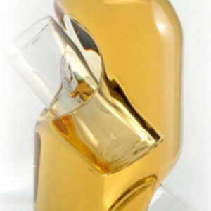 Különleges díszüveges bor � elegáns ajándék több alkalomra - élelmiszer - alkoholos italok - Meska.hu
