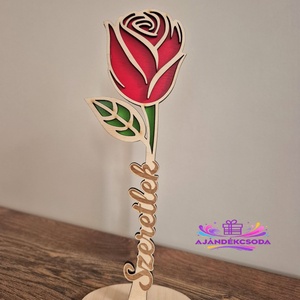  Egyedi virág � ajándék nőnapra, anyák napjára és különleges alkalmakra - Meska.hu