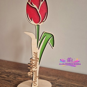  Egyedi virág � ajándék nőnapra, anyák napjára és különleges alkalmakra - Meska.hu