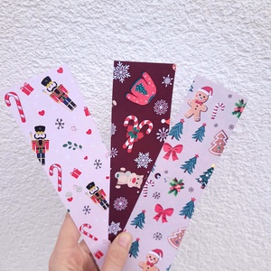 Karácsonyi ajándék - ceruza - otthon & életmód - papír, írószer - ceruza & toll - Meska.hu