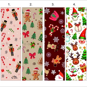 Karácsonyi ajándék - ceruza - otthon & életmód - papír, írószer - ceruza & toll - Meska.hu