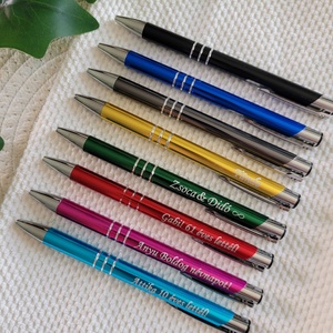 Tollak díszdobozban - otthon & életmód - papír, írószer - ceruza & toll - Meska.hu