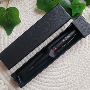 Mark Twain golyóstoll - otthon & életmód - papír, írószer - ceruza & toll - Meska.hu