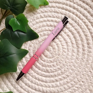 Gravírozott tollak - Meska.hu