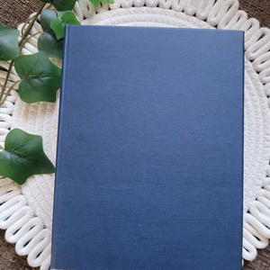 Üvegdíj - egyedi szöveggel - otthon & életmód - dekoráció - asztal és polc dekoráció - díszüveg - Meska.hu