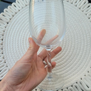 Gravírozott poharak - otthon & életmód - konyhafelszerelés, tálalás - tálalás - pohár - Meska.hu