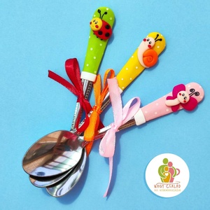 Ovis jeles kanál - Meska.hu