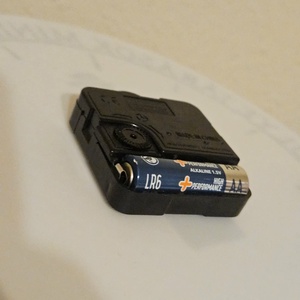 Monty Python óra - otthon & életmód - dekoráció - fali és függő dekoráció - falióra & óra - Meska.hu