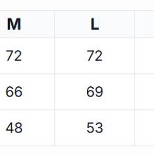 Christmas tree killer női póló - ruha & divat - női ruha - póló, felső - Meska.hu Christmas tree killer női póló - ruha & divat - női ruha - póló, felső - Meska.hu