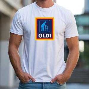 Oldi férfi póló, Ruha & Divat, Férfi ruha, Póló, Decoupage, transzfer és szalvétatechnika, Fotó, grafika, rajz, illusztráció, MESKA