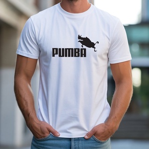 Pumpa férfi póló, Ruha & Divat, Férfi ruha, Póló, Decoupage, transzfer és szalvétatechnika, Fotó, grafika, rajz, illusztráció, MESKA