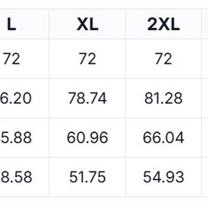 Séf póló - ruha & divat - férfi ruha - póló - Meska.hu