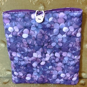 Könyvtok - Meska.hu