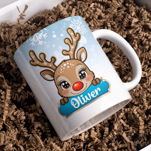 Névre szóló karácsi, mikulás  bögre! - karácsony - mikulás - mikulás ajándékok - Meska.hu  Névre szóló karácsi, mikulás  bögre! - karácsony - mikulás - mikulás ajándékok - Meska.hu