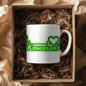  Névre szóló karácsi, mikulás  bögre!, Otthon & Életmód, Konyhafelszerelés, tálalás, Tálalás, Bögre & Csésze, , MESKA