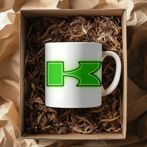  Névre szóló karácsi, mikulás  bögre! - otthon & életmód - konyhafelszerelés, tálalás - tálalás - bögre & csésze - Meska.hu