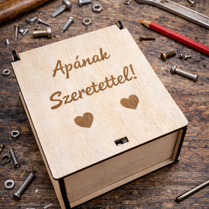 Márőszalag egyedi felirattal - otthon & életmód - ház & kert - szerszám & eszközök - Meska.hu