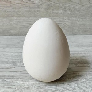 Tojás, Kellékek & szerszámok, Dekorációs kellékek, Figurák, , MESKA