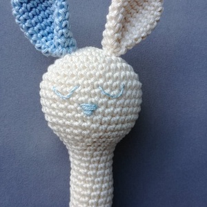 Babaváró vagy babalátogató szet - játék & sport - 3 éves kor alattiaknak - Meska.hu