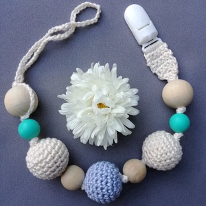 Babaváró vagy babalátogató szet - játék & sport - 3 éves kor alattiaknak - Meska.hu