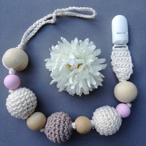 Babaváró vagy babalátogató szet - játék & sport - 3 éves kor alattiaknak - Meska.hu