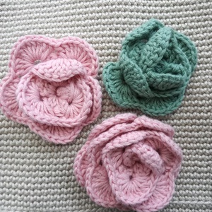 Horgolt női táska - táska & tok - kézitáska & válltáska - válltáska - Meska.hu