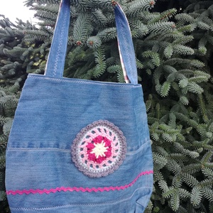 Farmer táska - táska & tok - kézitáska & válltáska - kézitáska - Meska.hu